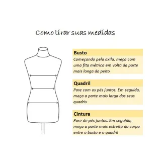 Babadinho Biquíni Cortininha com Asa Delta Fio Duplo - Vermelho com listras pretas