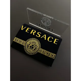 T-shirt Oversize Plus-size, Camiseta Extra-Grande Masculina e Feminina - G3