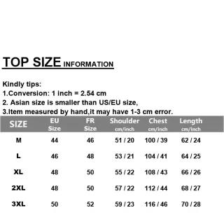 Moda masculina: Moletom Unissex com Capuz Refletivo #637 - Cinza