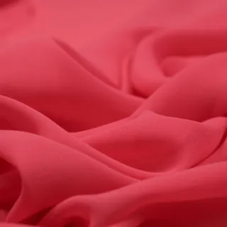 15 cores de blusinha feminina em suede, escolha todos os tamanhos - Terracota