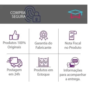 Teologia Sistemática - Bergstén Eurico - Único