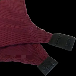 Veste Feminina Canelada com Detalhe em V - Tamanhos M, G e GG - Verde Militar