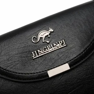 Bolsas Pequenas de Couro Macio Vintage - Ombro Grande Capacidade - Vermelho