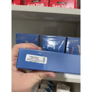 Ulric de Varens Blue Perfume | Original Masculino 100 ml - Único