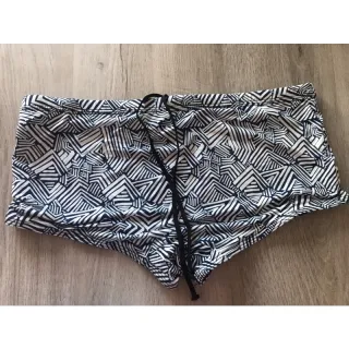 Box masculina adulto - Sunga - Sunga20