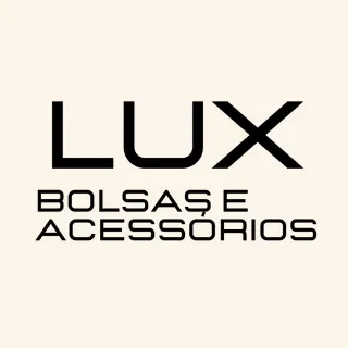 Noite e Dia: Carteira Feminina LV de Mão, perfeita para todas as ocasiões - Carteira LV Flor