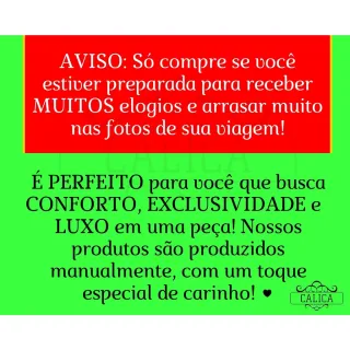 Moda Praia Feminina Biquíni Canelado Asa Delta Um Ombro Só Com Bojo - Vermelho