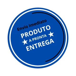 Preço de fábrica: Camisa social masculina manga curta jeans com botões - Jeans lavagem escura