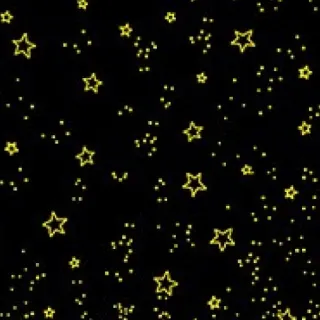 Pijama Sensual Conforto Camisola Feminina Liganete Estampada com Renda - Romance-Poá