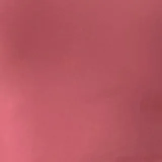 Camiseta Feminina Manga Curta Flamingo T-shirt - Marinho