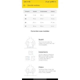 Chemise Xadrez Feminina Viscose Laço Camisão - vermelho azul escuro