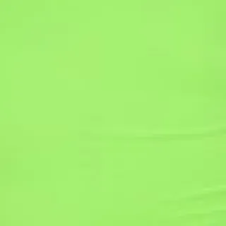 Vestido ciganinha longo estampa onça, manga curta e levinho - Preto