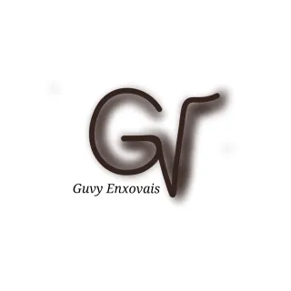 Travesseiros Max Soft 50x70 - Kit com 2 Unidades - Único