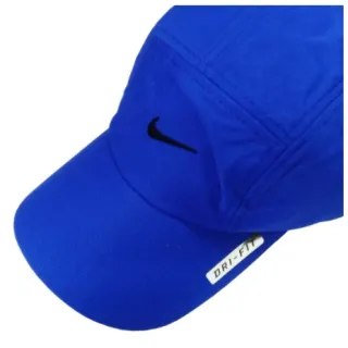 Boné Unissex Com Aba Curva para Corrida, Caminhada e Ciclismo - Cinzento