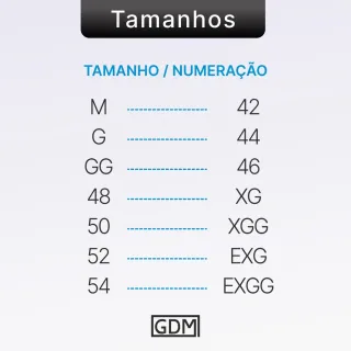 Sutiã Premium de Microfibra com Sustentação Reforçada e Bojo - Variadas