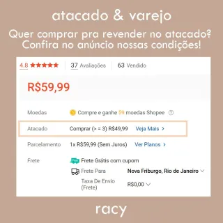 Festa Ombro Nu Vestidos Longo Madrinha Lateral Fenda - Rose