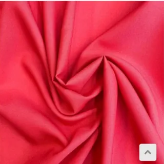 Desejo Sexy Camisola - Rose