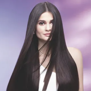 Siàge Eudora Kit Original - Shampoo + Condicionador Acelera Crescimento - Shampoo e Condicionador