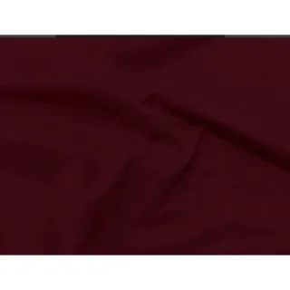 Desejo Sexy Camisola - Rose