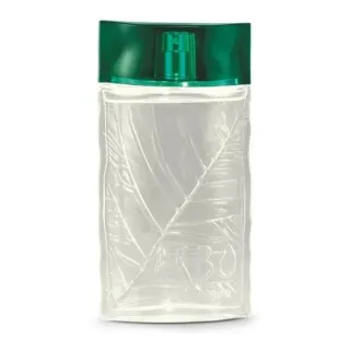 100ml Arbo Tradicional Perfume - O Boticário - Único