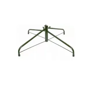 Pinheiro Verde Viseu 1,80cm - Árvore de Natal com 540 Galhos - Único