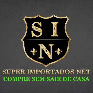 Promoção Shorts Feminino Curto Liso Cirrê Cós Alto para Academia Fitness - Laranja