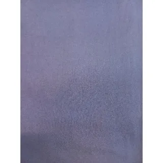 Blusa Long Line Feminina Regata Tapa Bumbum Fitness Academia P ao GG - Vermelho