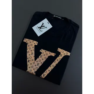 Camiseta Plus-Size Masculina e Feminina em Algodão Egípcio - G3