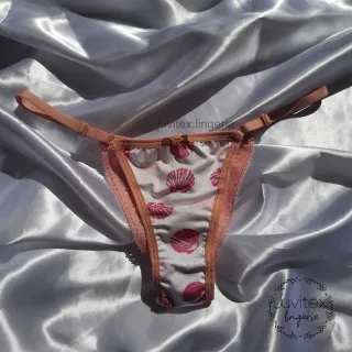 Item