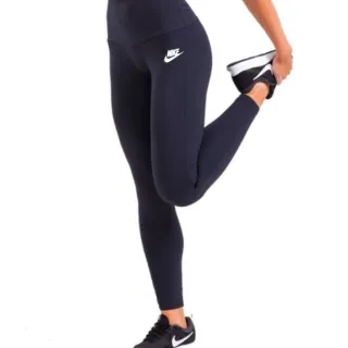 Promoção: Legging Flanelada Feminina, ideal para academia
