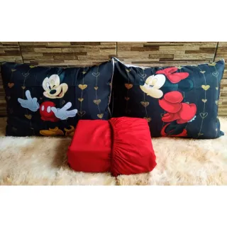 Item