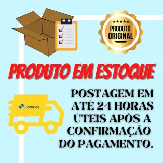 Ruby Rose Sérum Facial Argila Rosa - Único