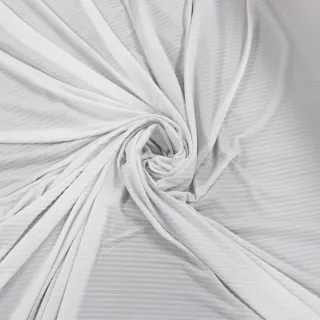 Vestido feminino sexy tubinho básico sem manga dia a dia - Tendência blogueira - Bege