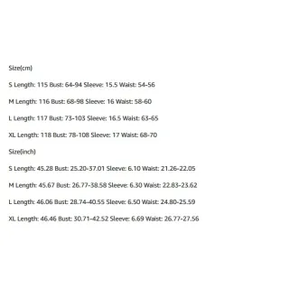 Estampa de Borboleta em Vestido Longo Feminino de Oncinha - Leopardo-m