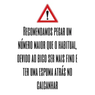 Sapatilha Feminino Nó Lateral Bico Fino Maitê Love Shoes - Preto