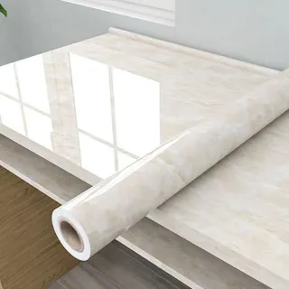 Resistente a Água/Óleo/Fogo - Adesivos de Cozinha Novos - Modelo - LH-022