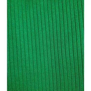 Blusinha Feminina Babado Regata Alcinha Verão Roupa Feminina - Azul Royal