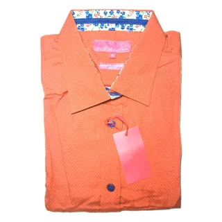 Blusa Camisete Manga Longa Feminina Lisa Duda - Moda Casual - Rosa