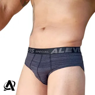 Cueca Slip/ Comum Algodão e Microfibra - Kit 6un DIRETO DA FÁBRICA - MICROFIBRA