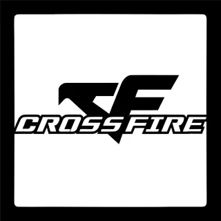 Quadro Vazado Gamer Geek em MDF 3mm - Decoração Original - The Witcher DV_0419