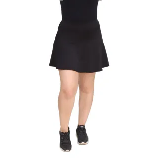 Qualidade Suplex Short Saia - Raryel - Bordô