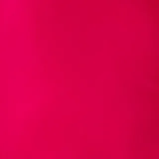 T-shirt Feminina Dupla Manga Blusa - Marinho