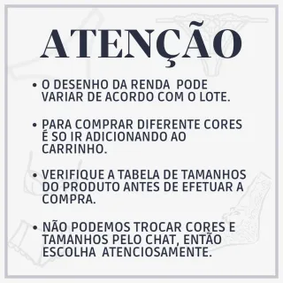 Atacado Baby Doll Feminino de Renda - Pijama Sexy Short Doll - Azul Marinho