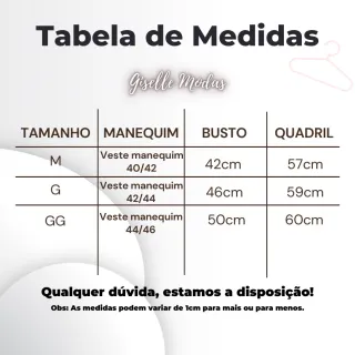 Blusa Estampada Feminina Alça Grossa - Modelo Verão - Vermelho Coral (Lisa)