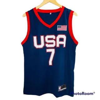 Regatas NBA Basqueteira Ball - P, M, G ao GG - Memphis Grizzlies Azul bebê