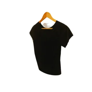 15 cores de blusinha feminina em suede, todos os tamanhos - Verde Militar