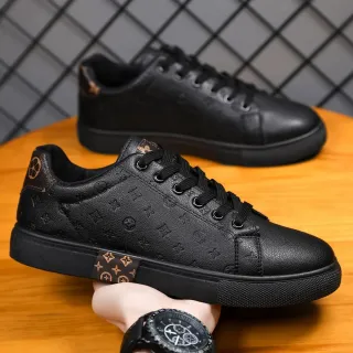 Tênis Masculino/Feminino Esportivo/Casual/Clássico LV - 1