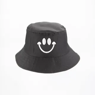 Promoção Relâmpago: Chapeu Bucket Estiloso Unissex - Marca Moda Bone - Planeta-Rosa