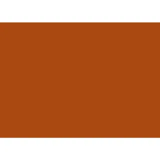 Moda Blogueira: Blusinha Feminina T-Shirt com Bolsinho Social - Verde Militar