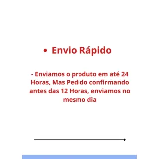 Moda evangélica: Vestido estampado longo soltinho de alcinha floral - 1- Verde floral